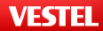 Vestel Logo